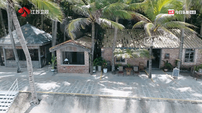 余华|综艺界天花板，豆瓣9.1分，怎么还没爆？