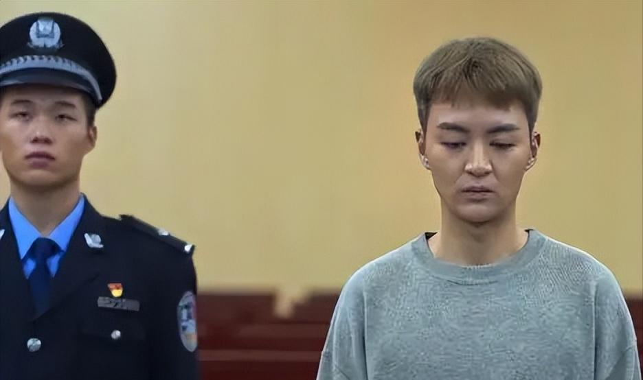 吴刚|《狂飙》中的“关系户”演员,吴刚一家齐上阵,儿子演技遭吐槽