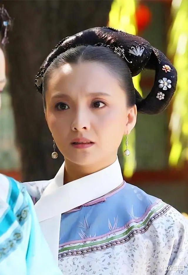 “不可一世”的孙茜,终于为自己的“嚣张”付出了代价