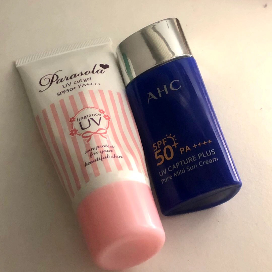 防晒 什么牌子的防晒好，防晒霜排行榜前十名的牌子