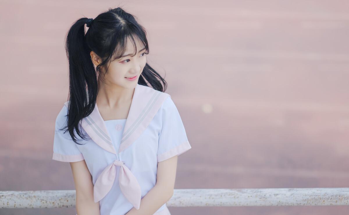 |这世界虽大，但我们始终要靠自己......