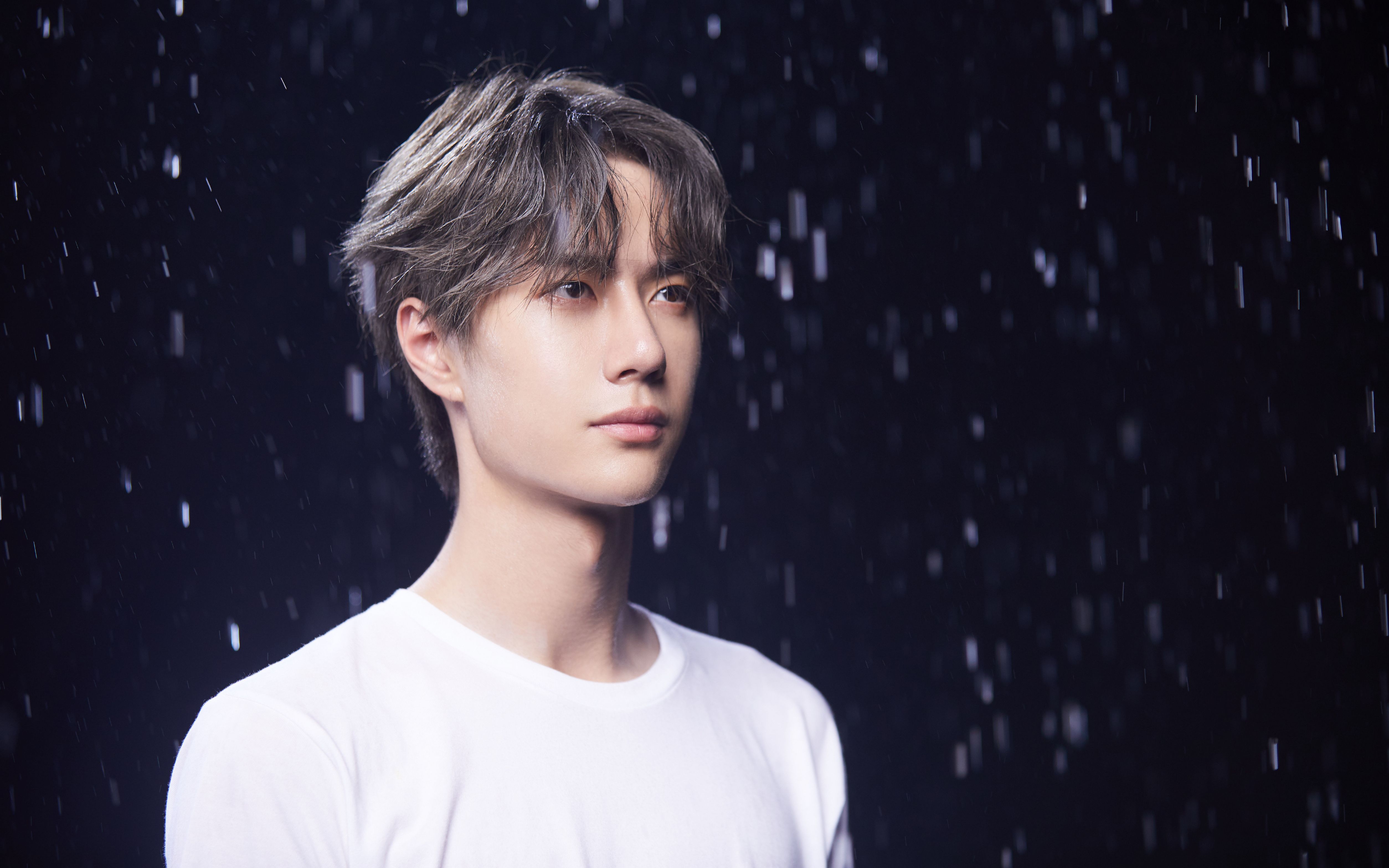 王一博与王楚然的银幕梦碎：背后的原因与我们的启示