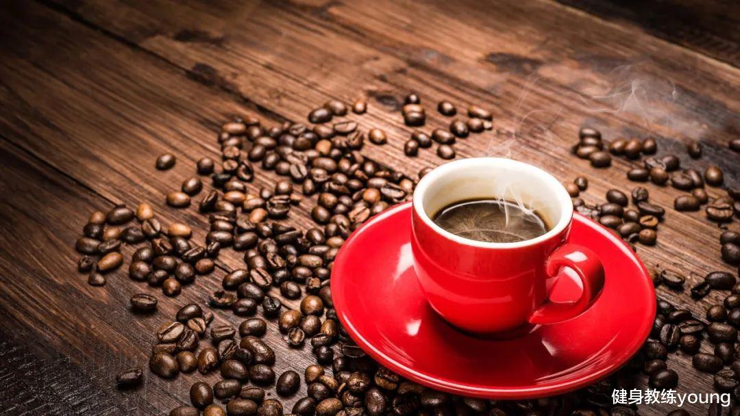 章子怡，44岁94斤，身材堪比20岁，4个方法你一定要知道