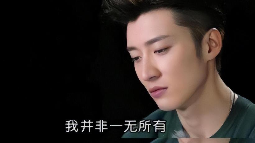 乔任梁|乔任梁去世7年，再看他父母如今的现状，才明白他为何会选择自杀