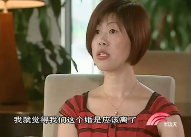 国产剧|他吻得好尽兴,我看得好恶心