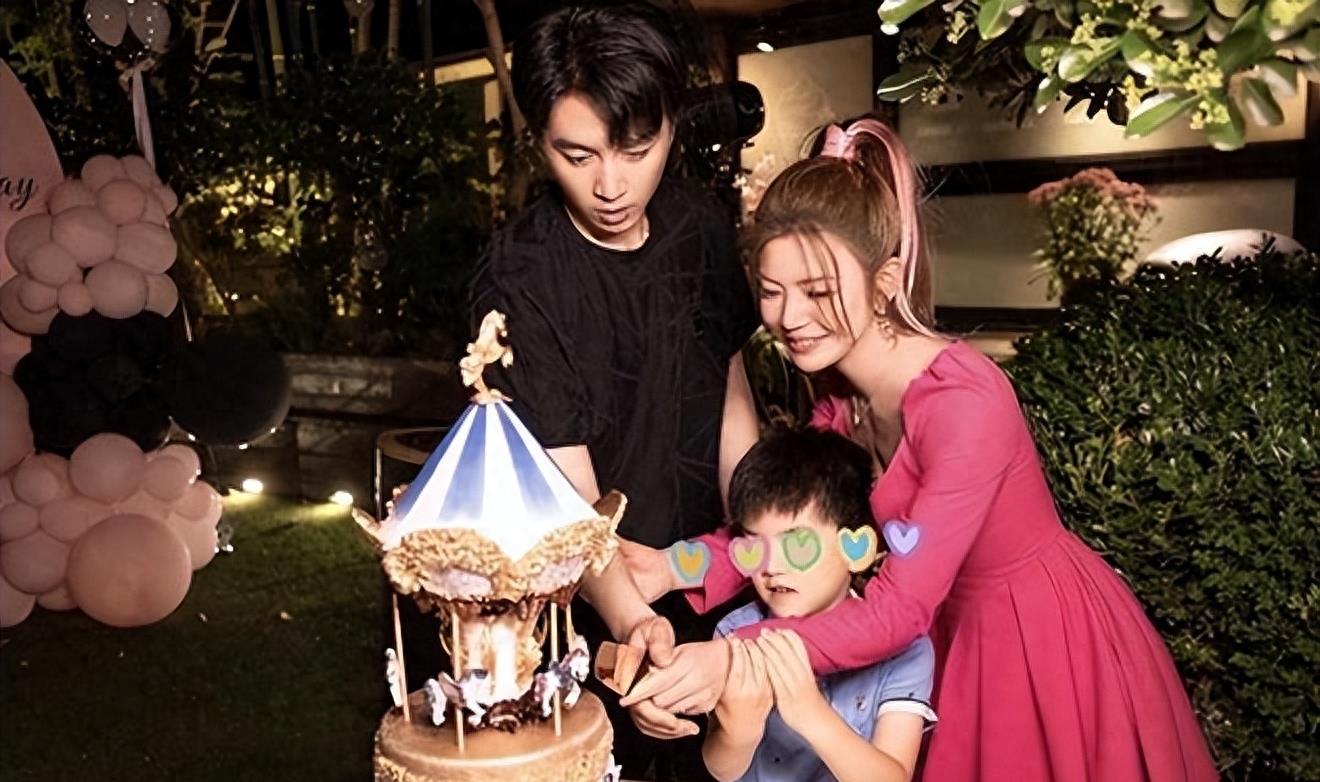 世上渣男千千万,最怕陈晓这种!结婚七年,陈妍希输的一塌糊涂