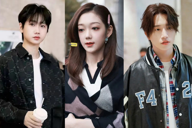 中国好声音|开局炸裂、结局惨淡，这5档综艺被观众“嫌弃”，一点儿也不冤！