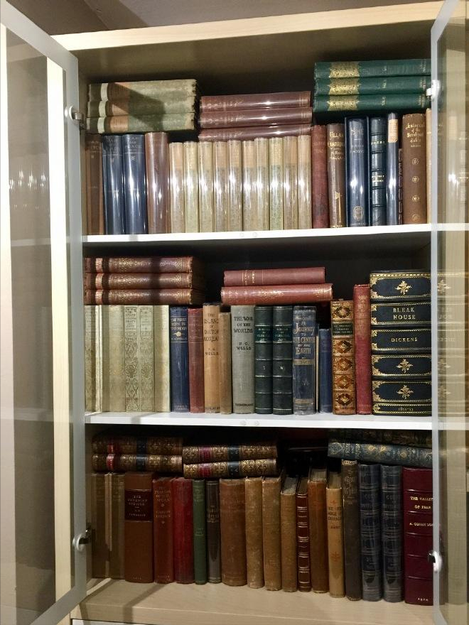 不老男神费翔,他的出现,总会让女生的眼里充满爱意和崇拜