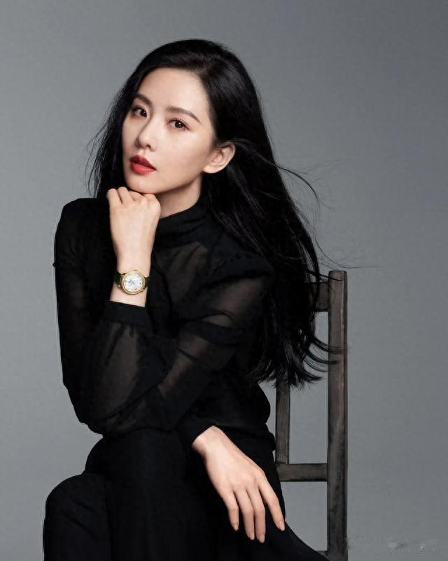 9.20娱瓜:任嘉伦刘亦菲唐嫣刘诗诗檀健次ab张彬彬娜扎张云龙丞磊