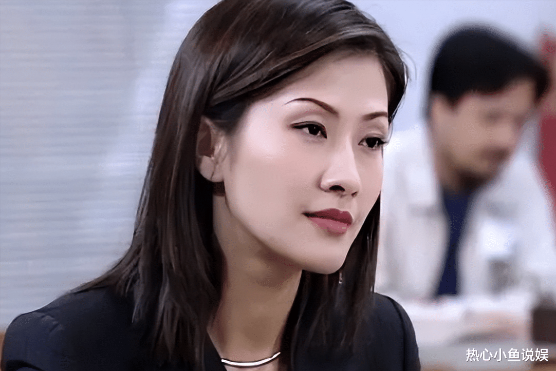 10位过气明星生存状态:有人蜗居县城,有人大病初愈,有人被唾弃