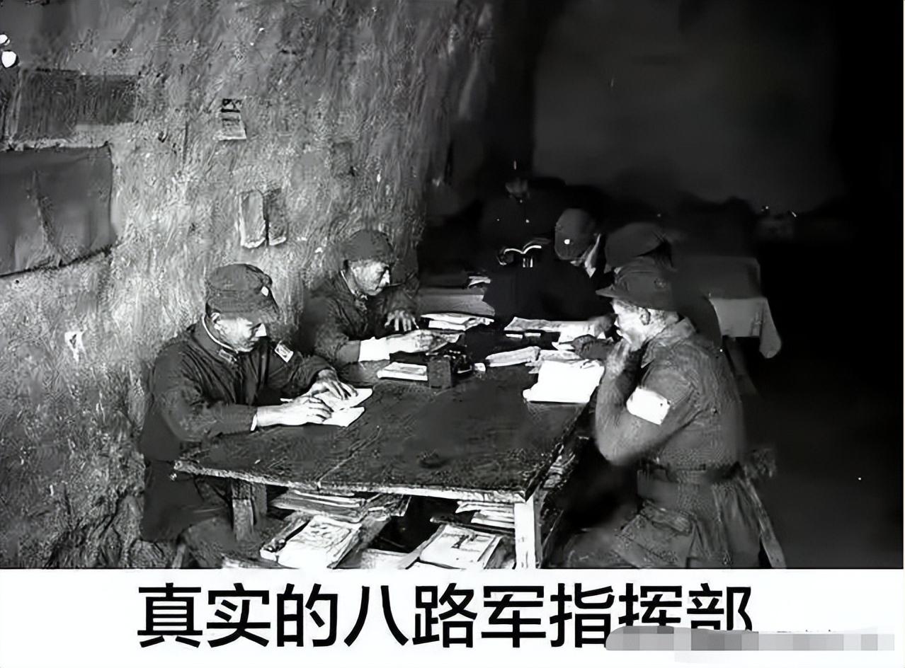 爽肤水|打仗住酒店,战士抹口红,这些抗日剧如果你没看过,恭喜成功避雷