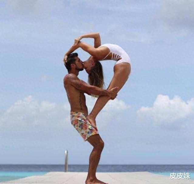 七夕不管有没有人爱,都要自己爱自己