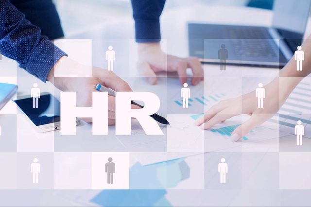 微信|人力资源工作手机微信管理系统隐藏微信号、防止拉黑删除好友、防止吃回扣