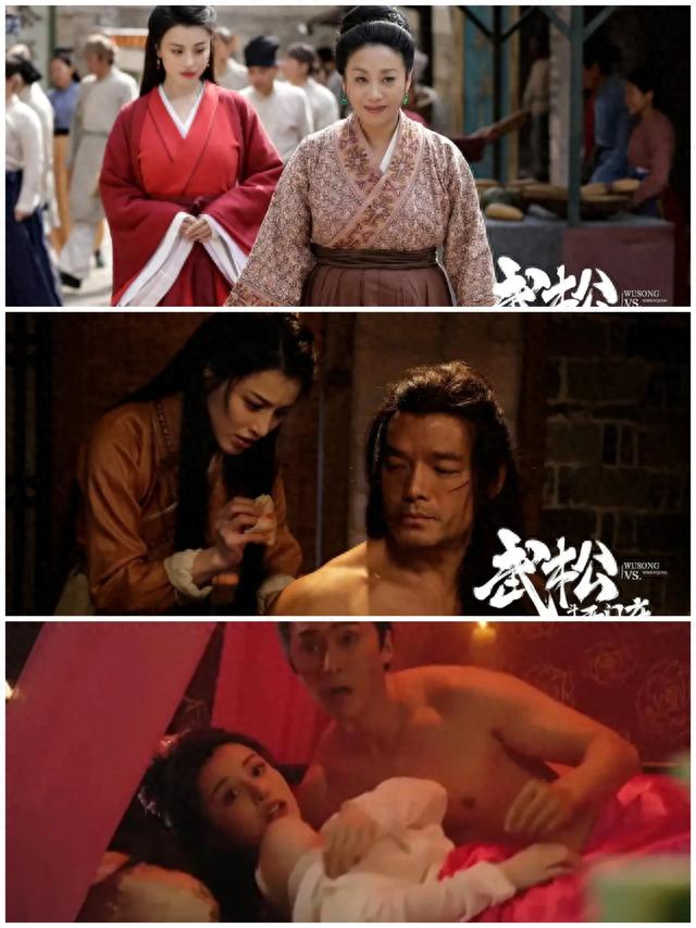 葛天：我们离婚的速度比刘翔跨栏还快，一句裤子藏雷毁了口碑