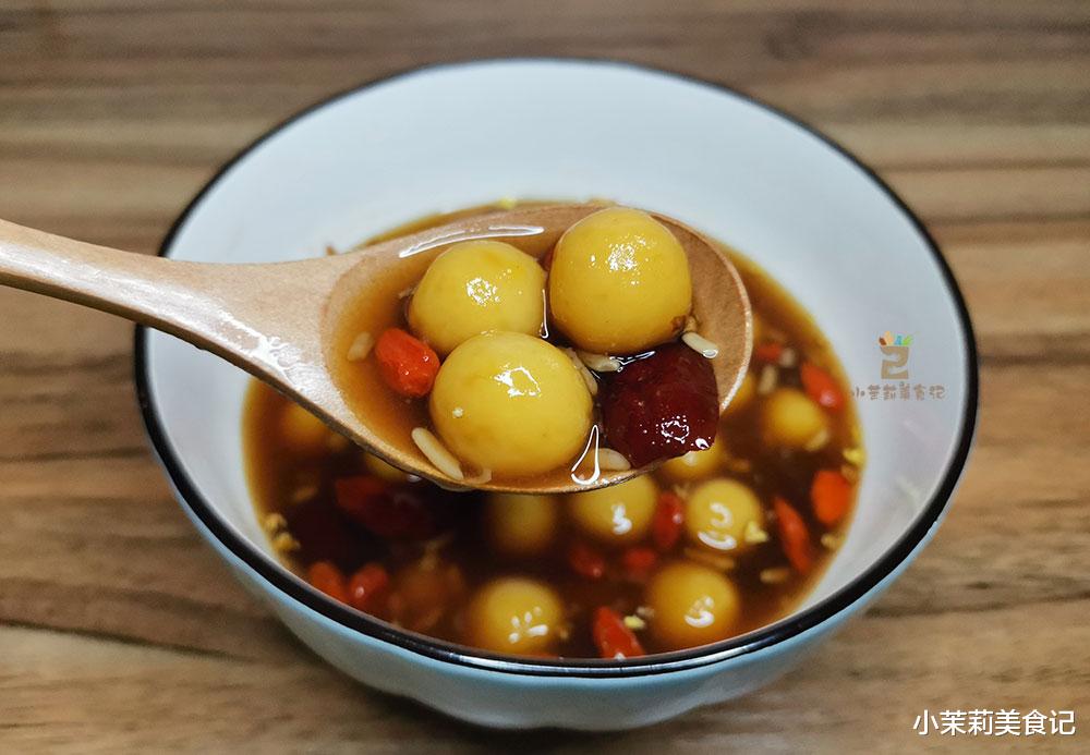 红薯|山药南瓜靠边站,秋冬多吃它,一通便,二养心,三润肤,1斤才5毛