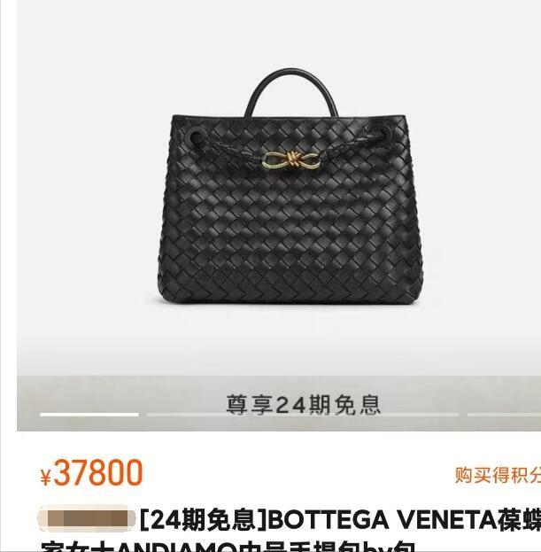 网友街头偶遇林志玲,发福臃肿遭非议,昔日的女神去哪了?