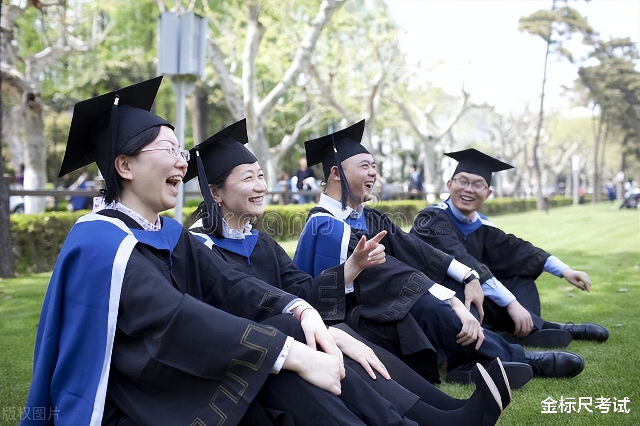 招聘|6月起,人才引进、公务员、事业编开启招聘,研究生考生需重视!