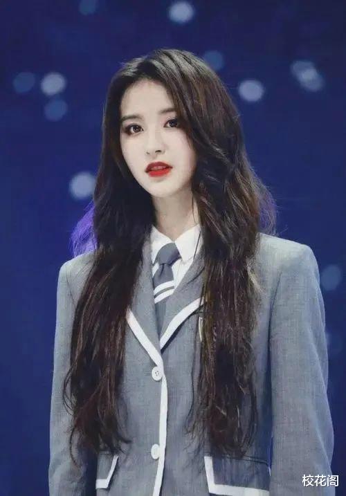 |这姐，是彻底崩了吗？