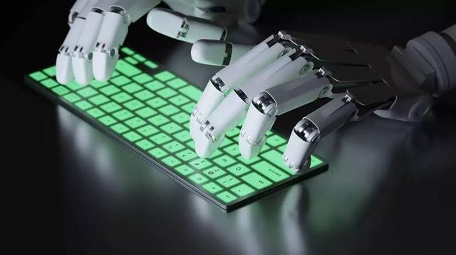 医生|我国即将消失的10种职业，医生、程序员等热门职业，也可能消失？