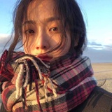 你至此人间
