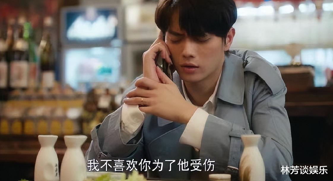 许凯|《雪鹰领主》许凯不“油”了，娜扎不“呆”了，腾蛇神君回来了