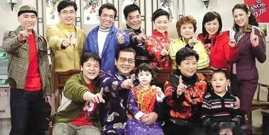 李俊毅|广东明星“康天庥”李俊毅，如何将一手好牌打烂的！