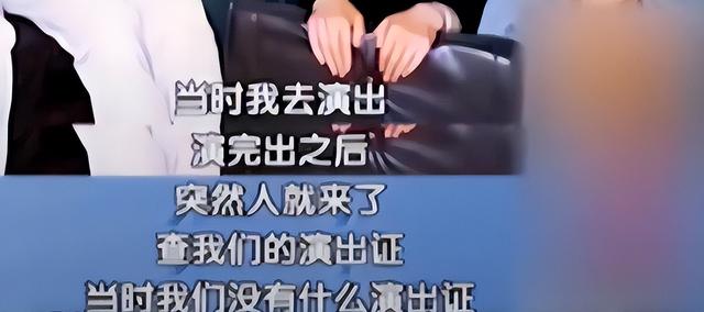 洪金宝|刘欢、成龙、洪金宝的相继“去世”,让我看到娱乐圈的“新骗局”