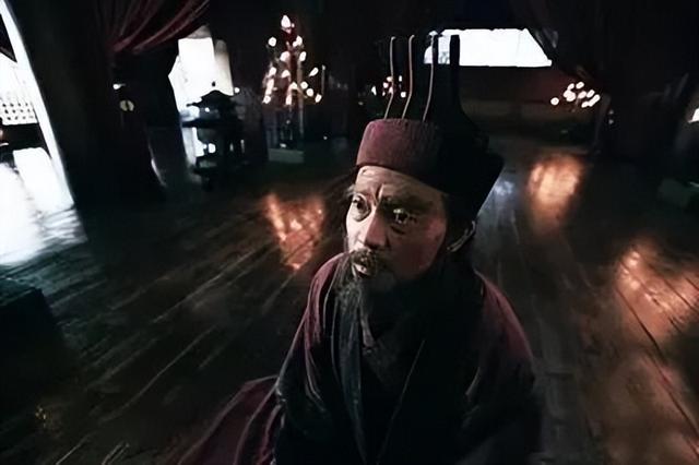 沙溢|“求求沙溢别再拍综艺了”