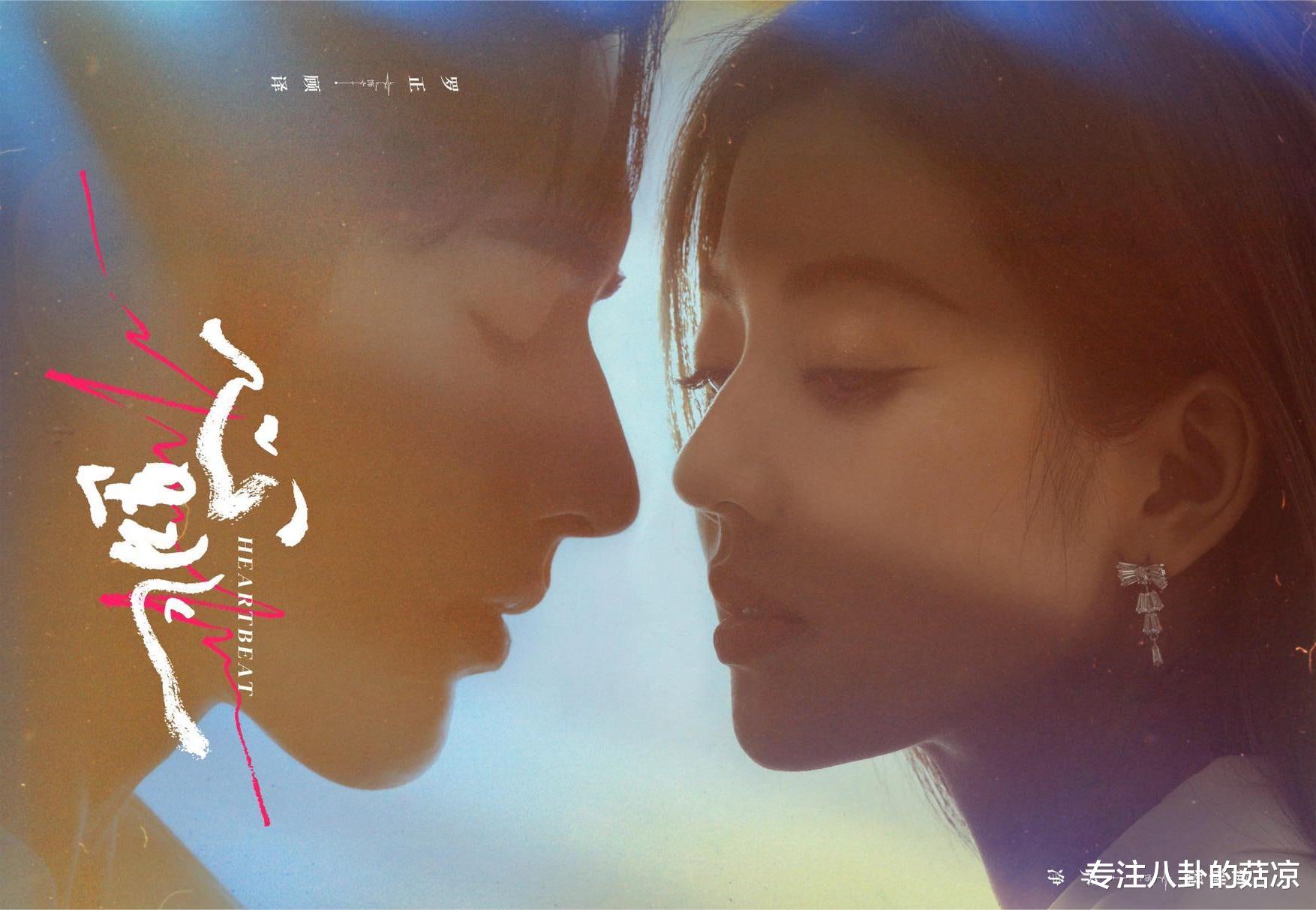 爱奇艺|爱奇艺六月待播剧片单,多部大剧蓄势待发,哪部能成为爆款?