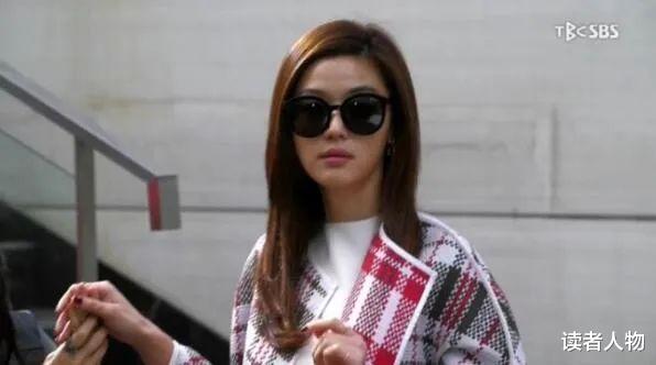 她和宋慧乔谁最美，一直是道亚洲难解题