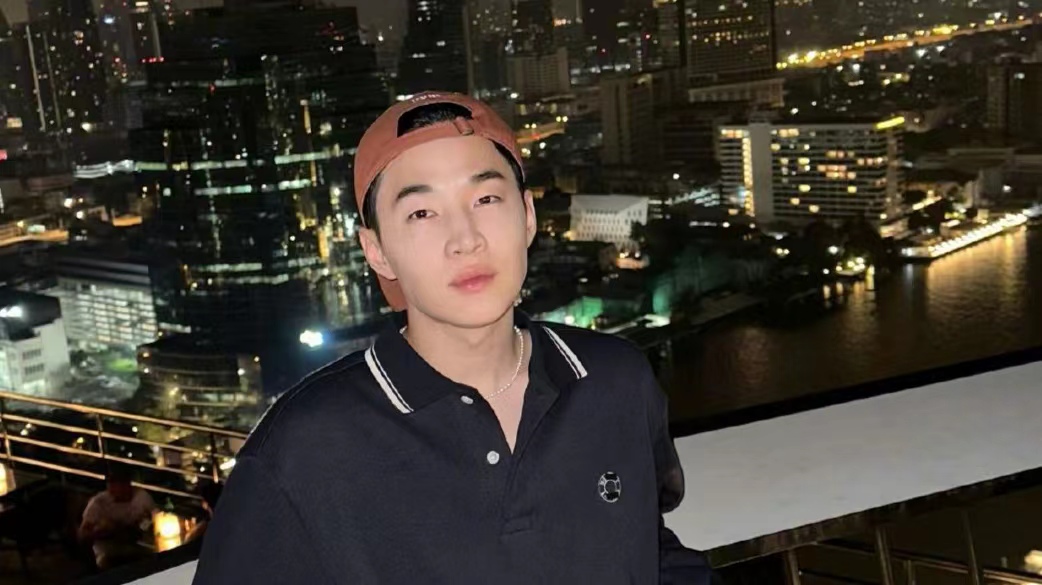 刘宪华|中国好声音官宣阵容,刘宪华加盟,音乐魔法师上线,人气爆棚