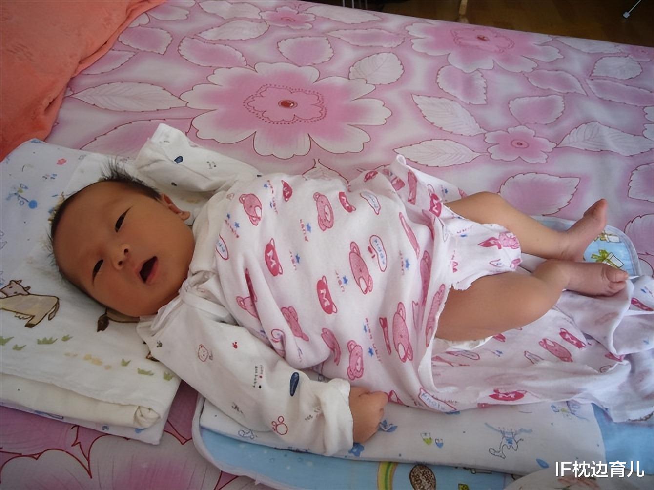 坐月子 哺乳宝妈分享瘦身经验：月子里每天吃5顿饭，瘦了20斤喂奶不耽误
