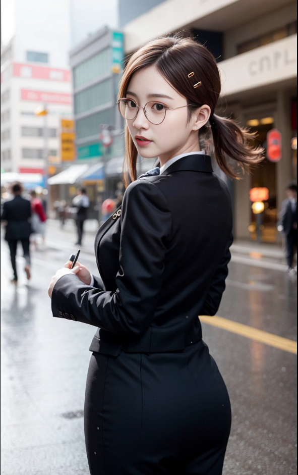 人际关系|职场的规矩你懂多少,建立健康、稳定、有价值的人际关系