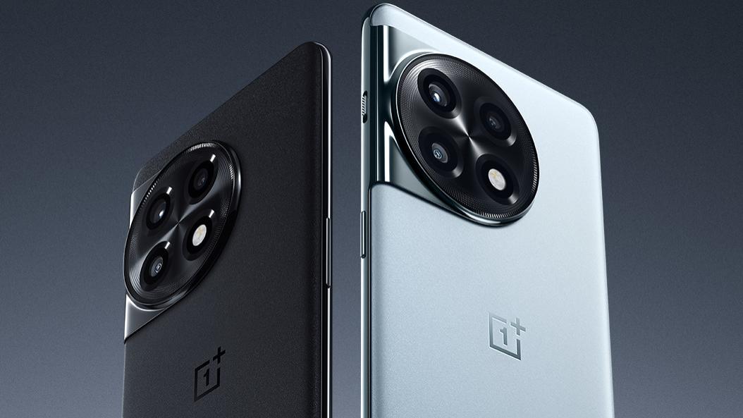 华为荣耀|最新的手机有哪些选择？2023年新款优质机型推荐