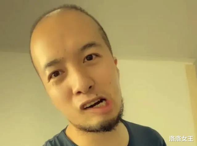 辛吉飞|“知识与狠活”的辛吉飞结婚！女方二婚带娃，曾因在方舱跳舞大火