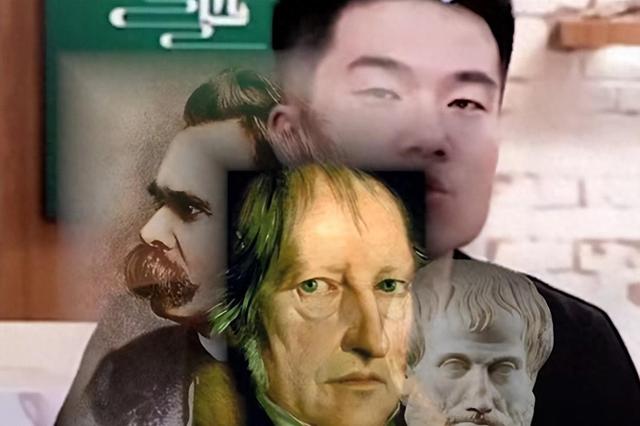 15个月过后,董宇辉再次证明,火的只是自己,现实狠狠打脸俞敏洪