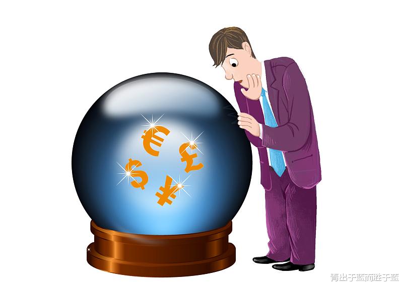 事业单位|工资与就业，怎么才能实现自己的职业理想