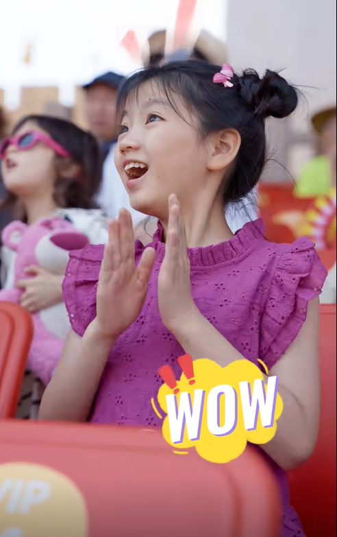 童星阿拉蕾：4岁出道年收入百万，自称要赚钱养弟弟，现状如何？