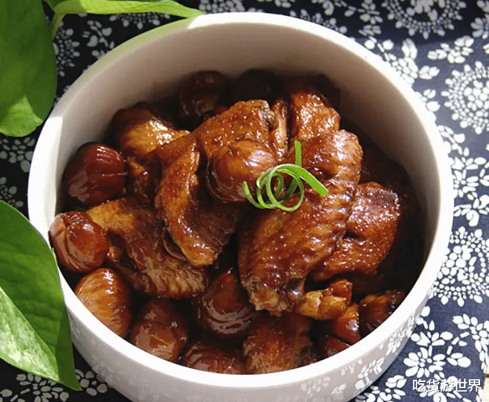 美食教程|男人想要“老得慢”,多吃5种碱性菜,养肝益肾,强劲有力身体棒