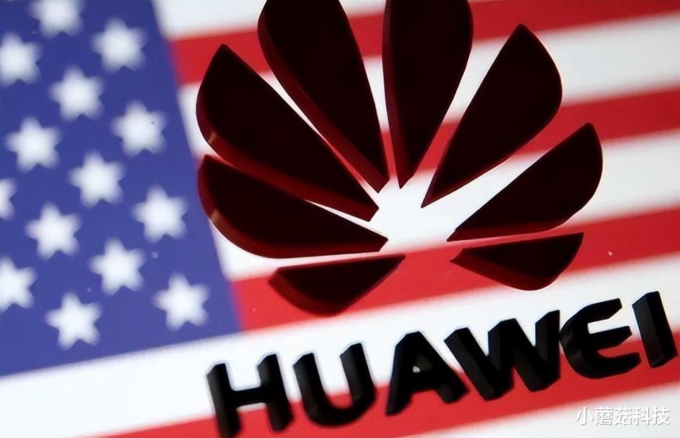 芯片|彻底撕开老美“遮羞布”？美国芯片巨头官宣，外媒：得不偿失！