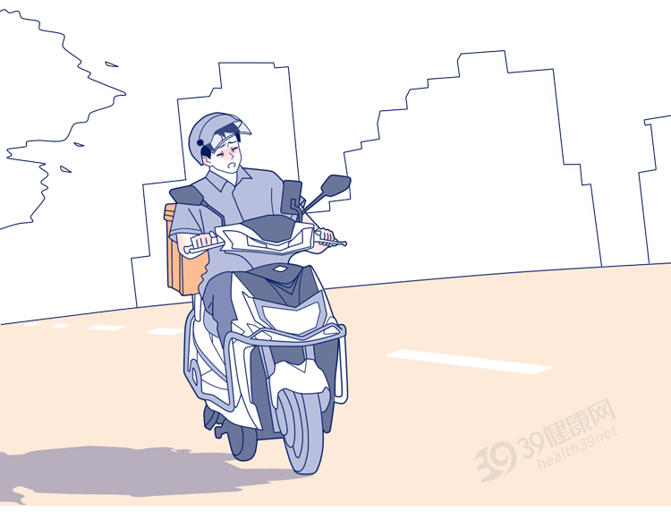 肾结石多半是“吃”出来的?这2种不良饮食习惯,不少人都有