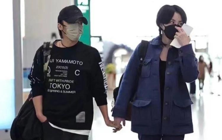 锋菲恋|“锋菲恋”20年后再牵手,到底动了谁的奶酪?