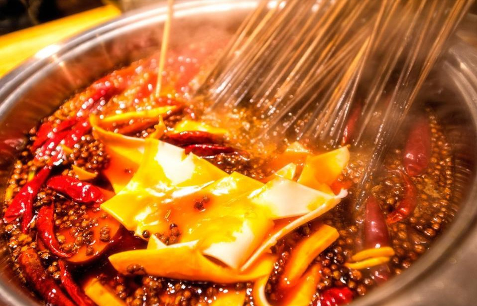 |查出结节后，饮食上有讲究，6类食物尽量少吃，结节或能消得快