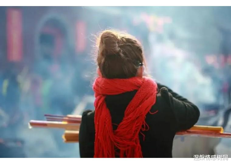 退休厅级伯父告诫我：公司要裁员，最先被干掉的必然是这5种人！