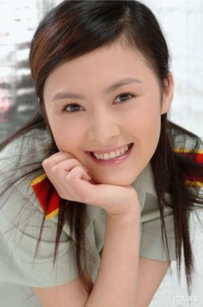 王琦:苦等12年、逼婚3年嫁给沈腾,7年过去,强扭的瓜还是不甜了