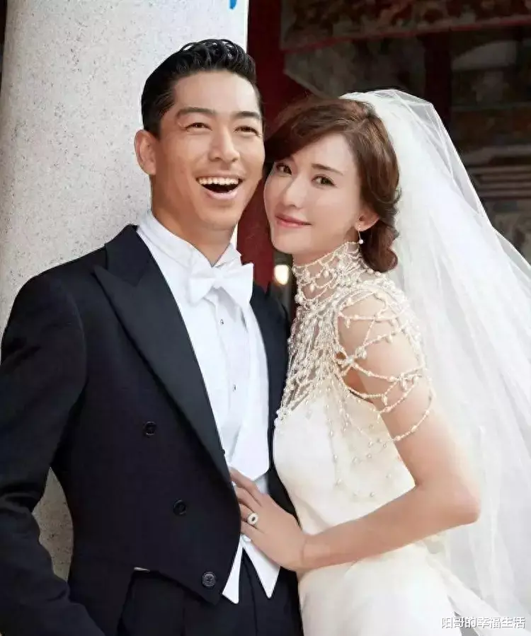 欠下五百万、被家暴到出血，这三位嫁给黑人的女星，现状怎样了？