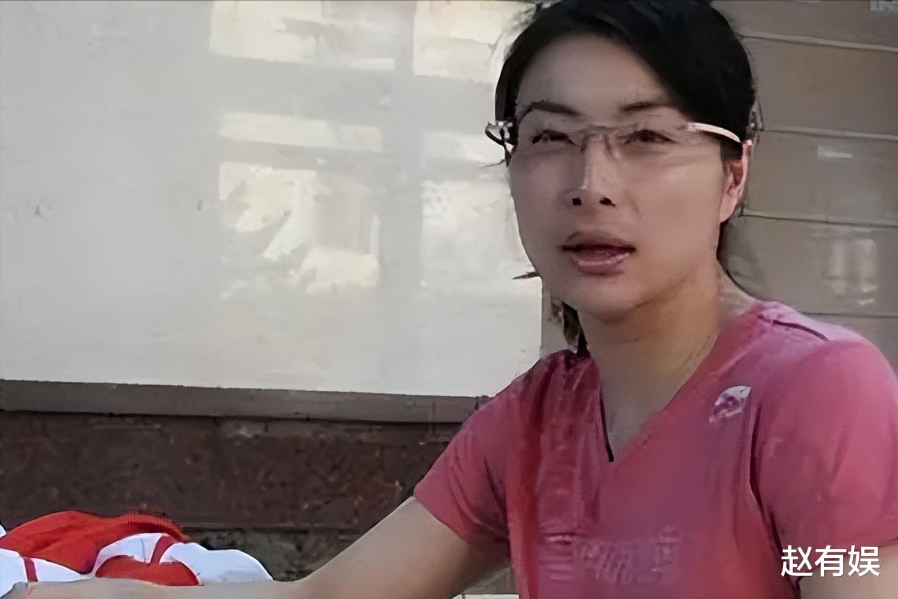 明星|天生没子宫,对手机过敏,这7位明星的“隐疾”,困扰他们许久