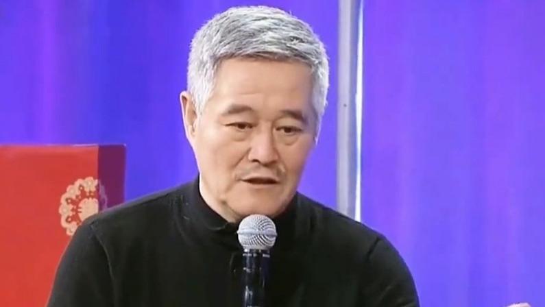 赵本山|多年前赵本山的小品被“专家”批评：低俗！