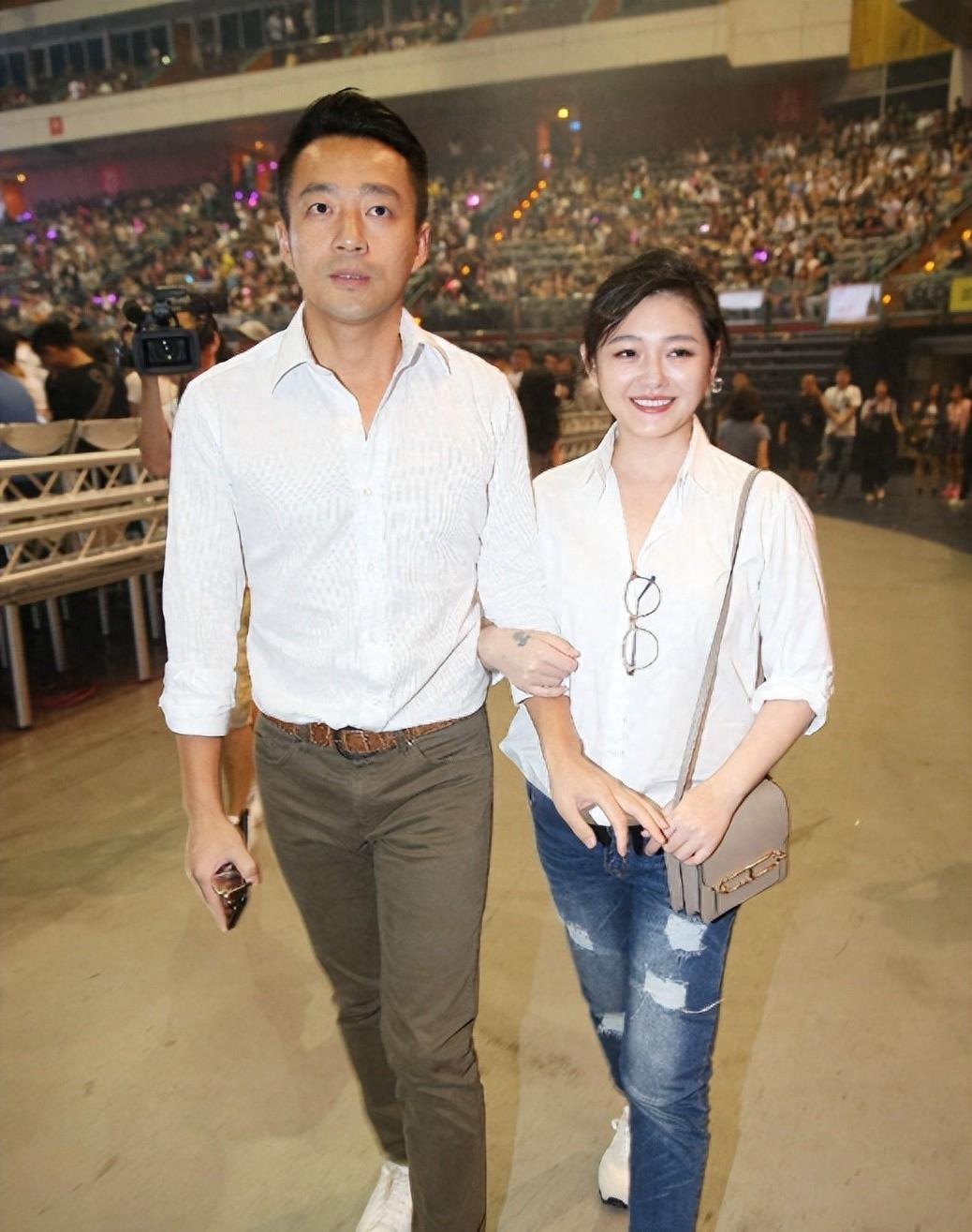 张兰官宣喜讯!透露庭审方向,大S的贪婪让她自食恶果!