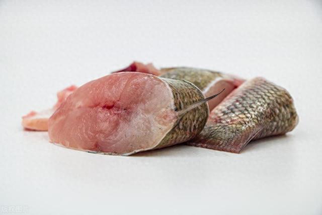 “三阳”了更要懂得忌嘴，提醒大家：少吃发物，多吃这4样可排毒